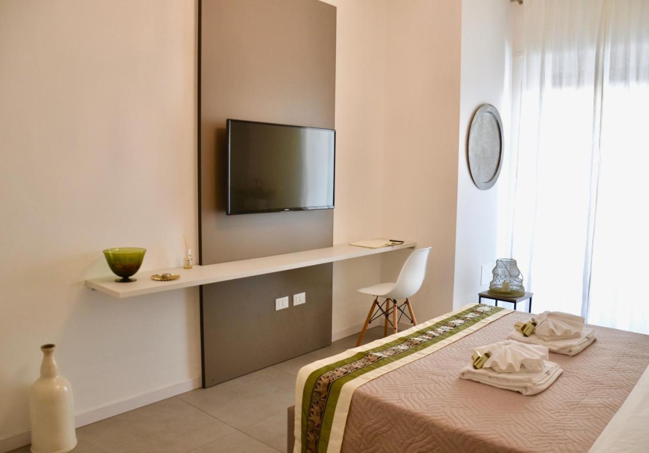 Appartement Flats4Rent Nikos à Vérone Extérieur photo